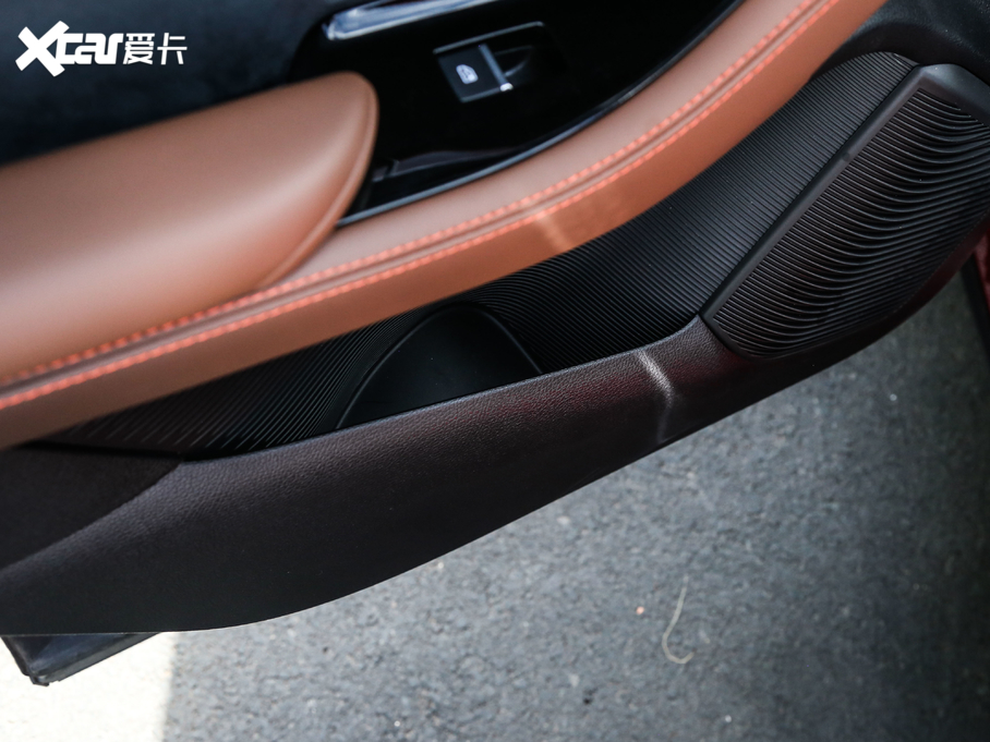 2020PLUS 1.5T ԄŞPLUS