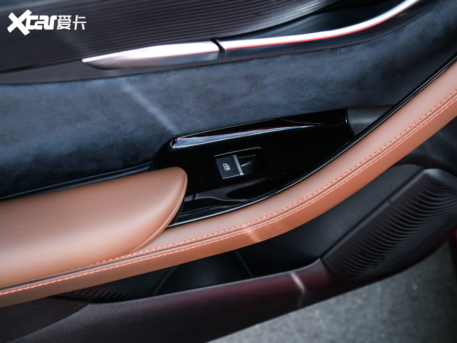 2020PLUS 1.5T ԄŞPLUS