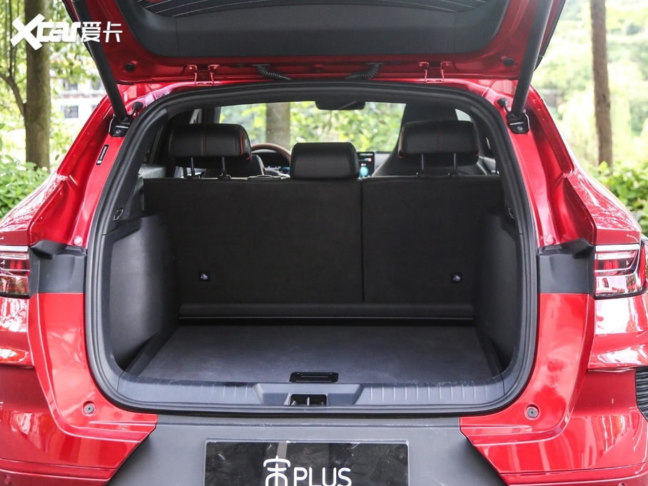 2020PLUS 1.5T ԄŞPLUS