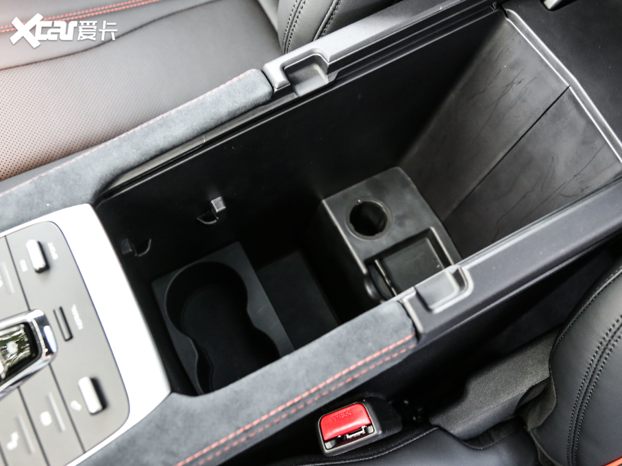 2020PLUS 1.5T ԄŞPLUS