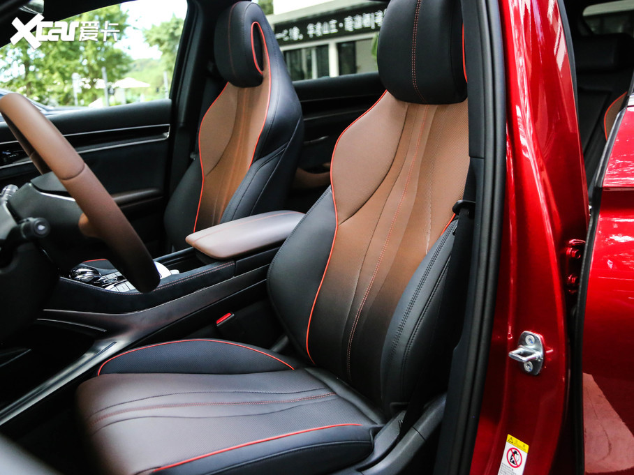 2020PLUS 1.5T ԄŞPLUS