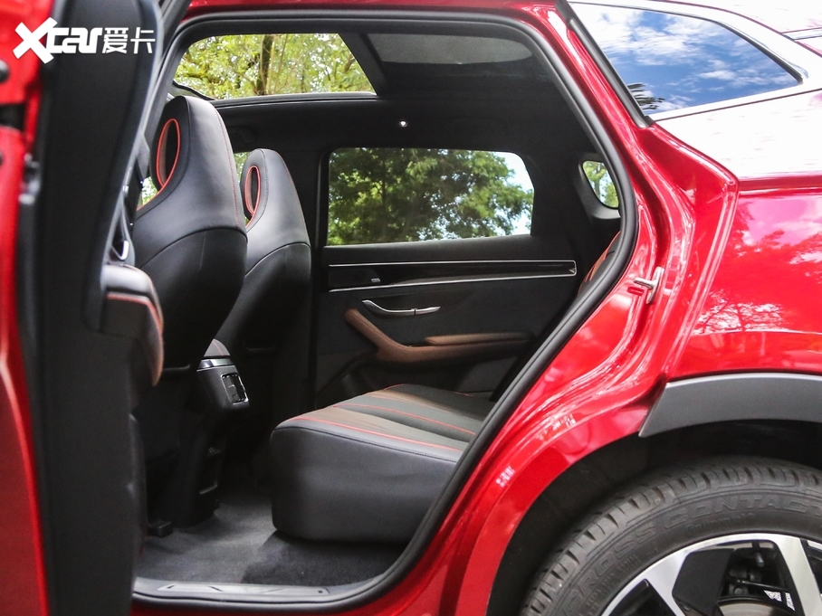 2020PLUS 1.5T ԄŞPLUS