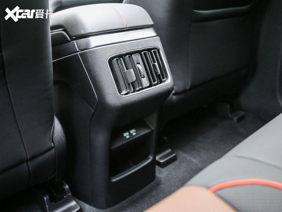 2020PLUS 1.5T ԄŞPLUS