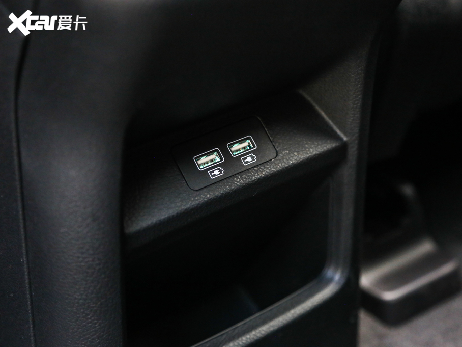 2020PLUS 1.5T ԄŞPLUS