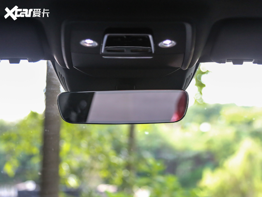 2020PLUS 1.5T Ԅ(dng)ŞPLUS