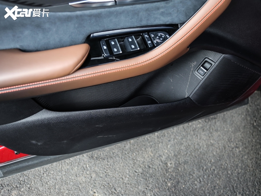 2020PLUS 1.5T ԄŞPLUS