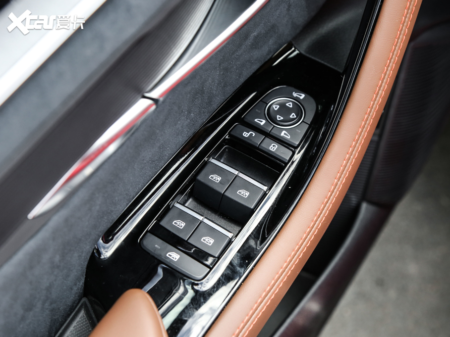 2020PLUS 1.5T ԄŞPLUS