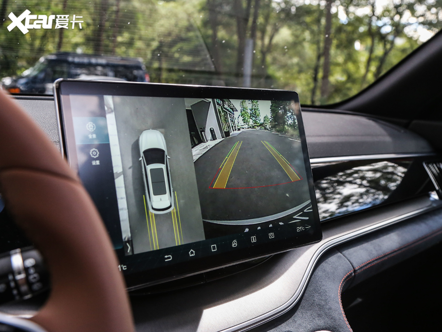 2020PLUS 1.5T ԄŞPLUS