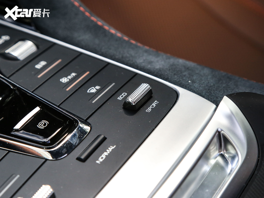 2020PLUS 1.5T ԄŞPLUS