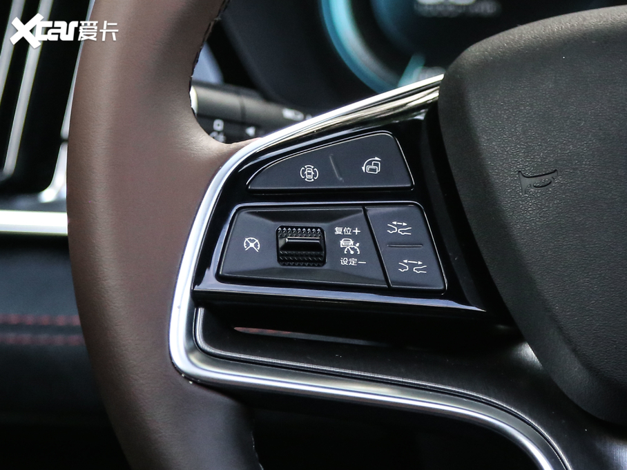 2020PLUS 1.5T Ԅ(dng)ŞPLUS