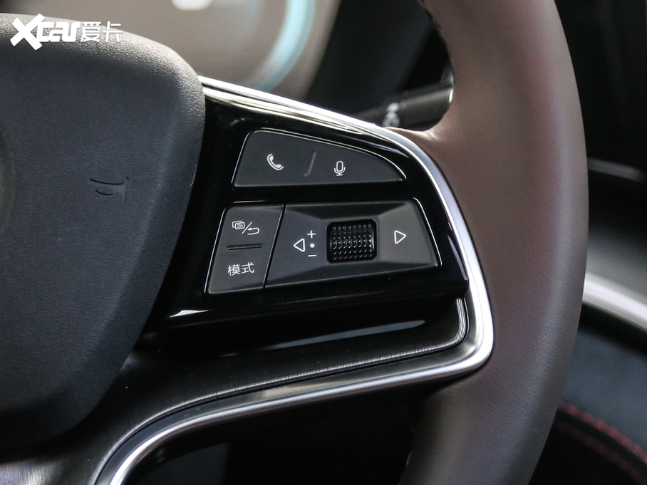 2020PLUS 1.5T ԄŞPLUS