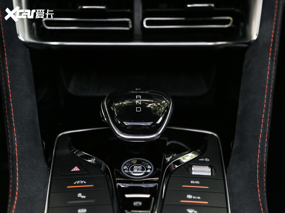 2020PLUS 1.5T ԄŞPLUS