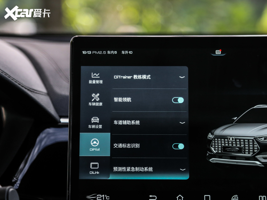 2020PLUS 1.5T ԄŞPLUS