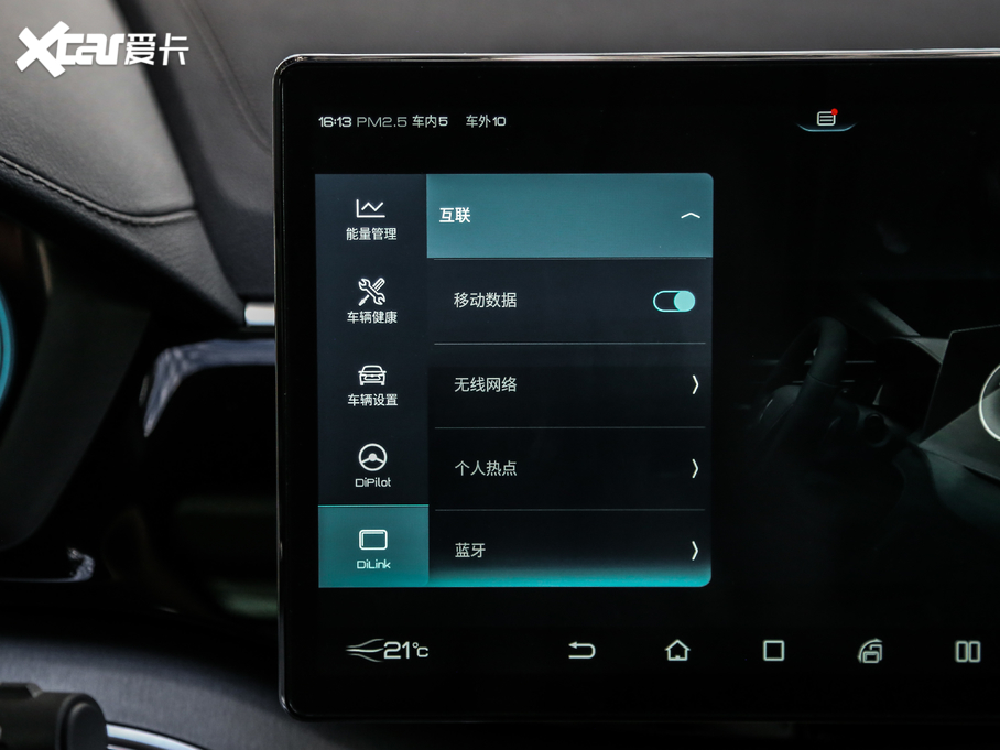 2020PLUS 1.5T ԄŞPLUS