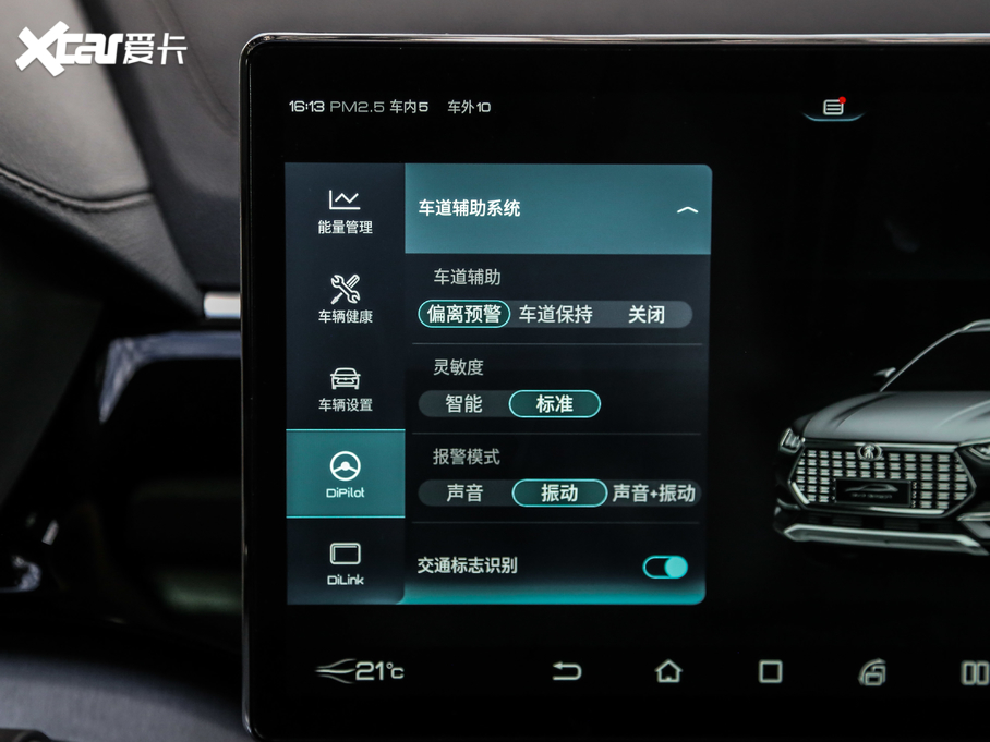 2020����PLUS 1.5T �Ԅ�(d��ng)��ŞPLUS