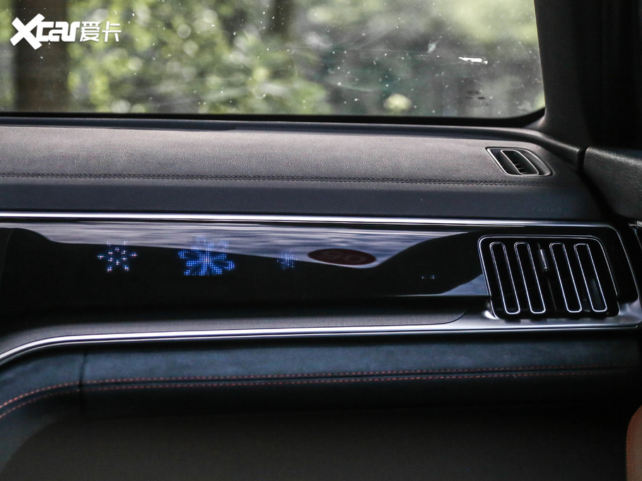 2020PLUS 1.5T ԄŞPLUS