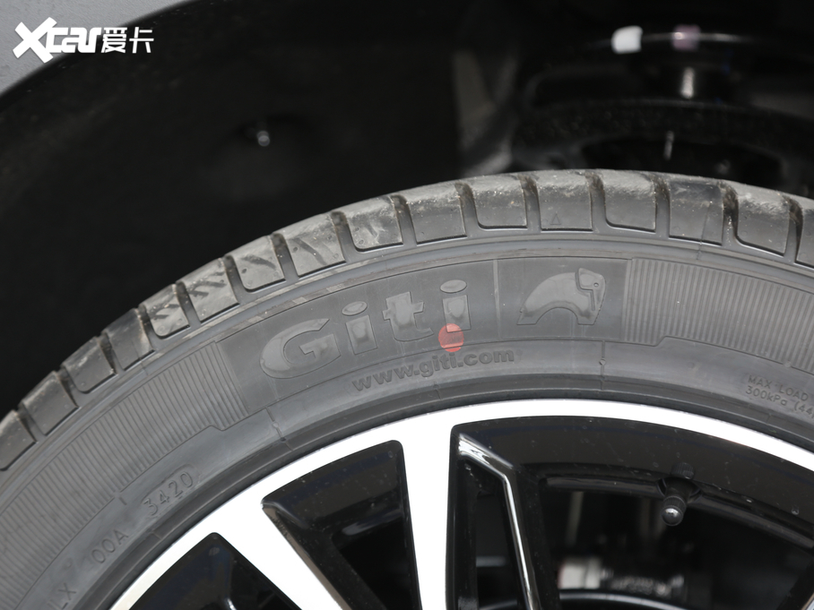 2020PLUS 1.5T Ԅ(dng)F