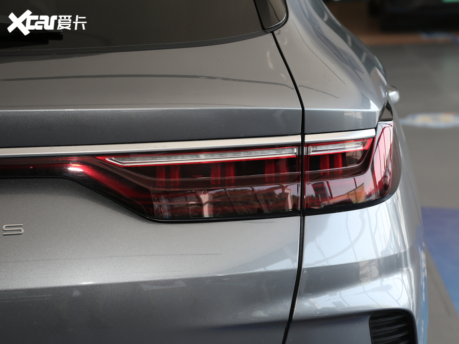 2020����PLUS 1.5T �Ԅ�(d��ng)���F��