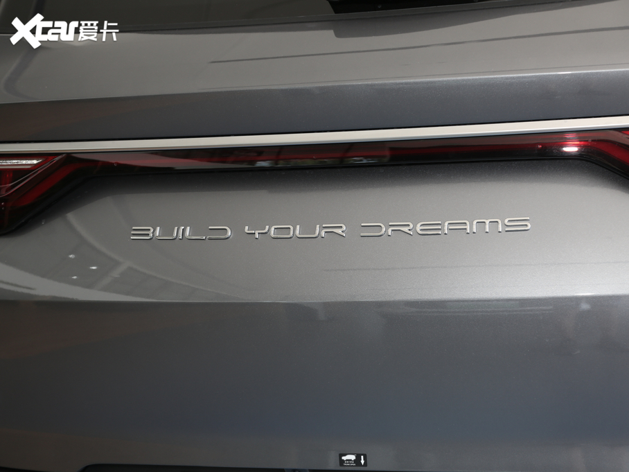 2020PLUS 1.5T Ԅ(dng)F