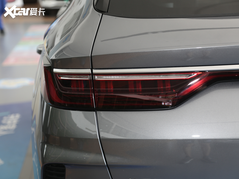 2020PLUS 1.5T Ԅ(dng)F