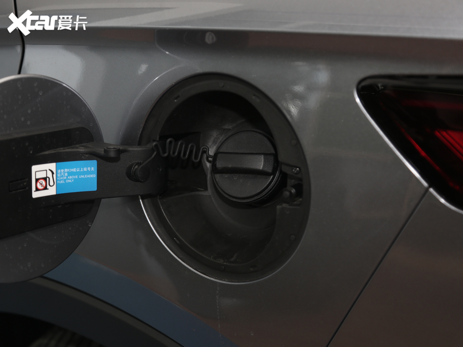 2020PLUS 1.5T Ԅ(dng)F