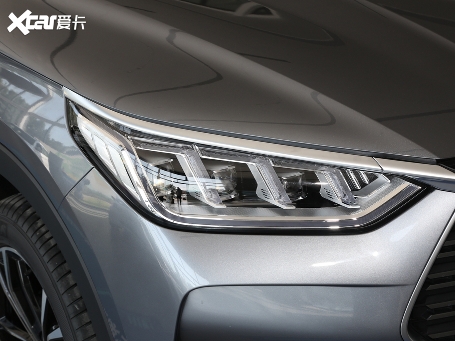 2020����PLUS 1.5T �Ԅ����F��