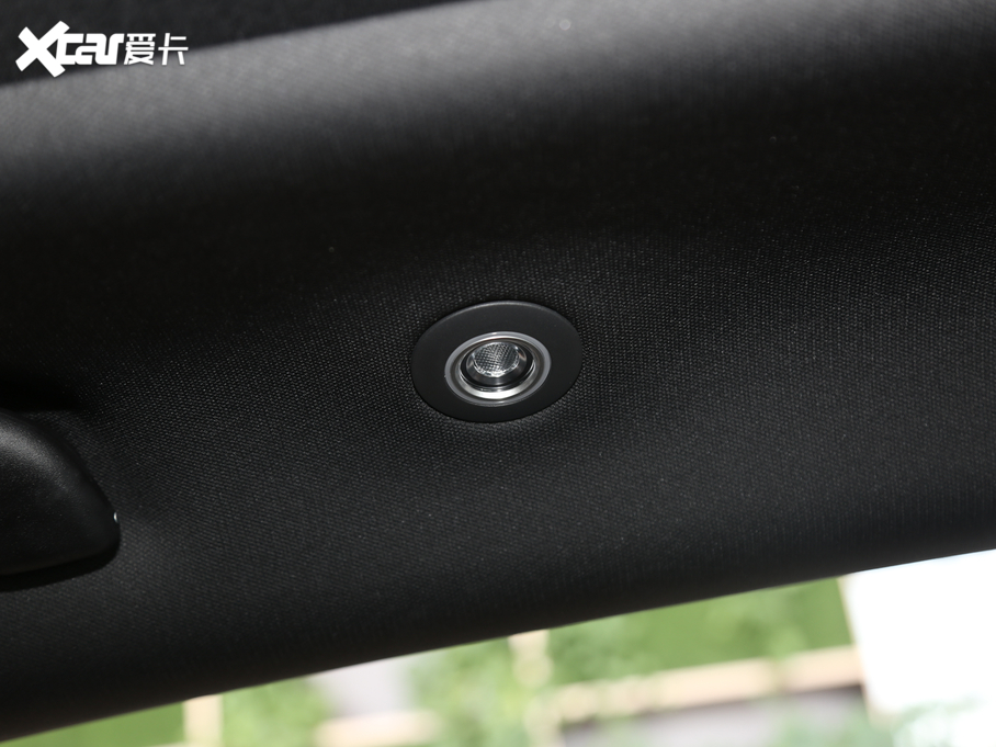 2020PLUS 1.5T Ԅ(dng)F