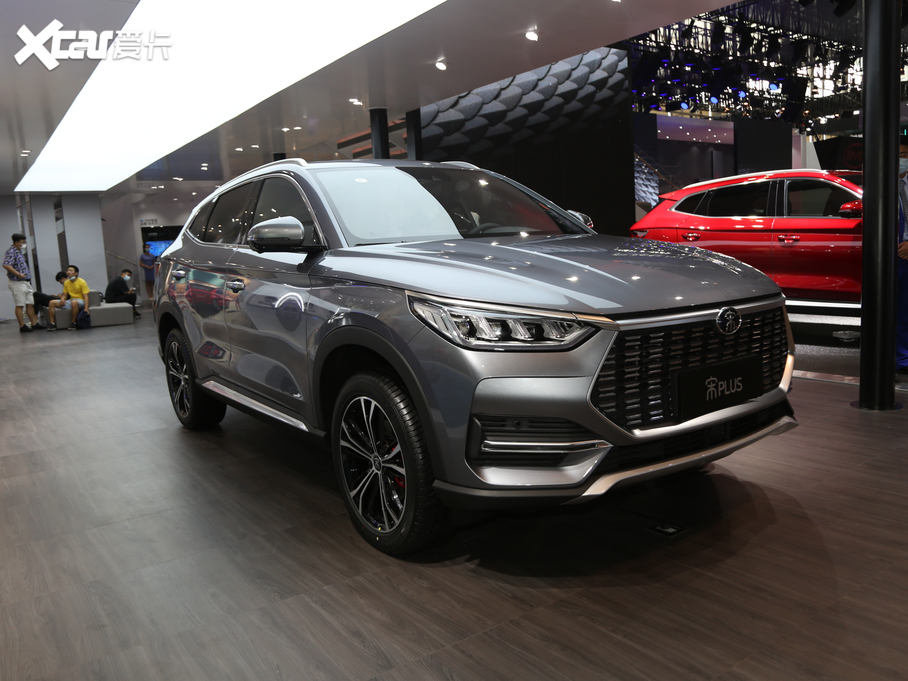 2020PLUS 1.5T Զ콢