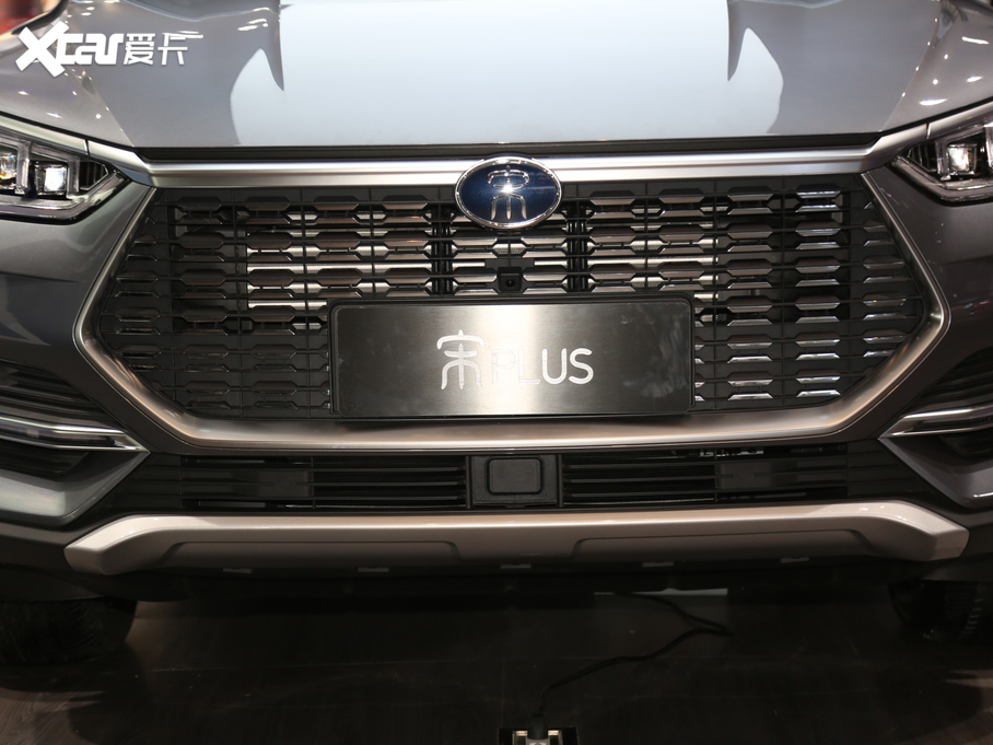 2020����PLUS 1.5T �Ԅ���Ş��