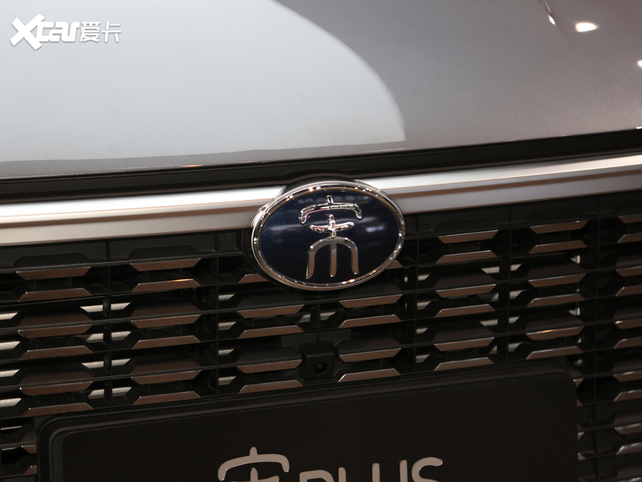 2020����PLUS 1.5T �Ԅ�(d��ng)��Ş��