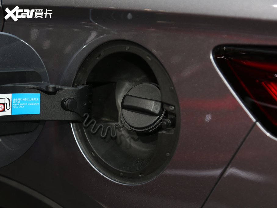 2020PLUS 1.5T Ԅ(dng)Ş