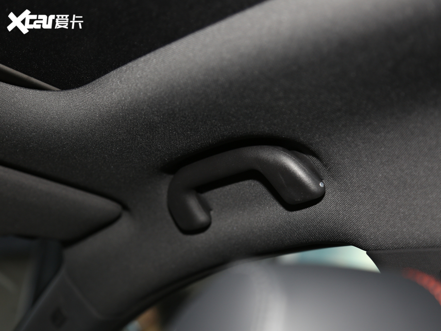 2020PLUS 1.5T Ԅ(dng)Ş