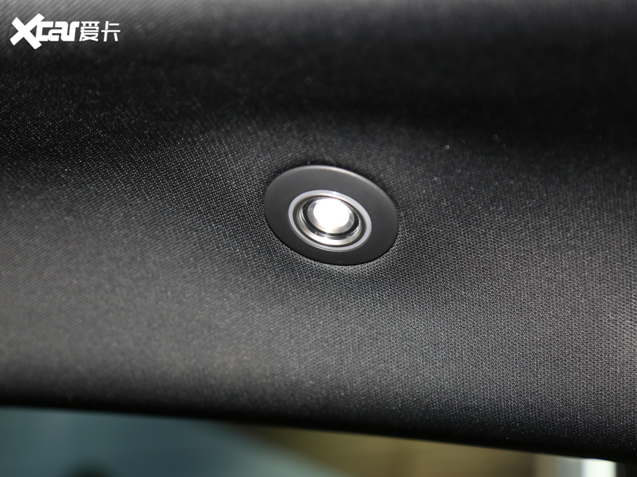 2020PLUS 1.5T Ԅ(dng)Ş