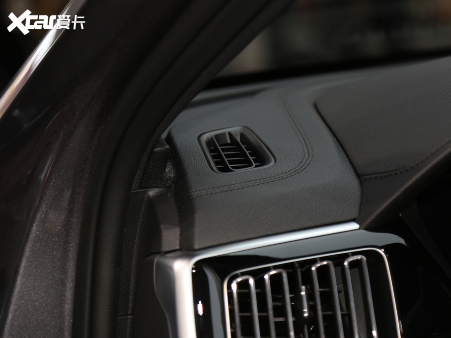 2020PLUS 1.5T Ԅ(dng)Ş