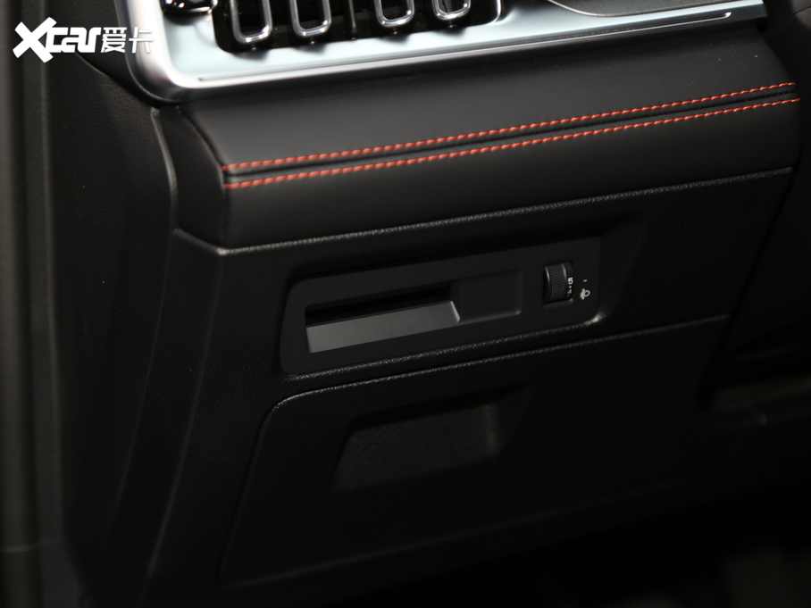 2020PLUS 1.5T Ԅ(dng)Ş