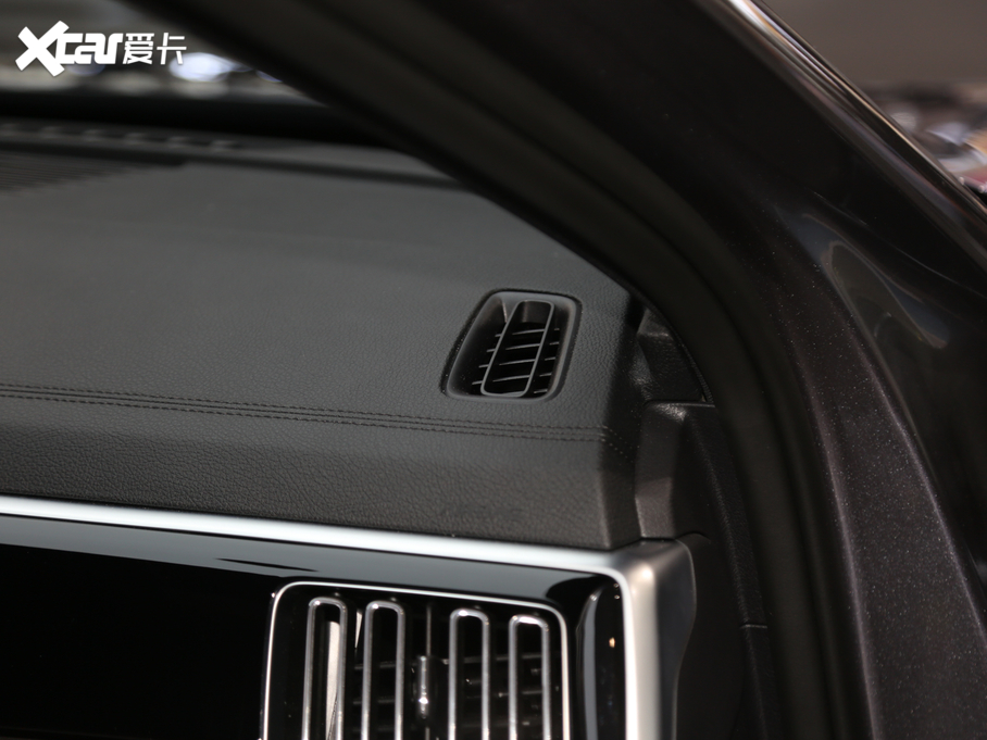 2020PLUS 1.5T Ԅ(dng)Ş