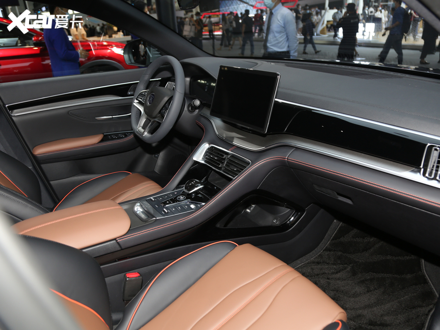 2020PLUS 1.5T Ԅ(dng)Ş