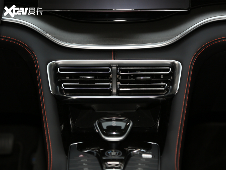 2020����PLUS 1.5T �Ԅ���Ş��