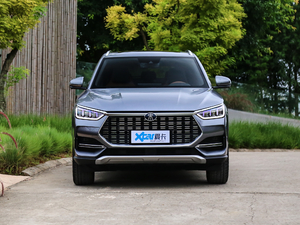 20201.5T ԄŞPLUS ǰ