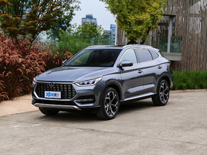 20201.5T ԄŞPLUS ǰ45