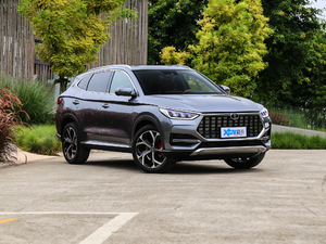 20201.5T ԄŞPLUS w^