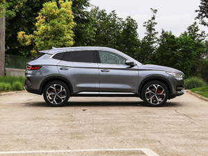 20201.5T ԄŞPLUS w^