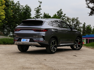 20201.5T ԄŞPLUS w^