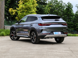 20201.5T ԄŞPLUS 45