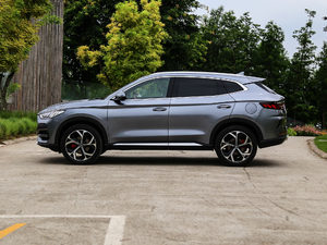 20201.5T ԄŞPLUS ȣ