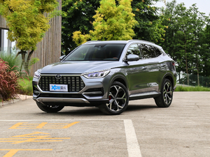 20201.5T ԄŞPLUS w^