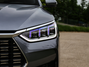 20201.5T Ԅ(dng)ŞPLUS 