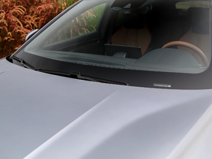 20201.5T Ԅ(dng)ŞPLUS ˢ