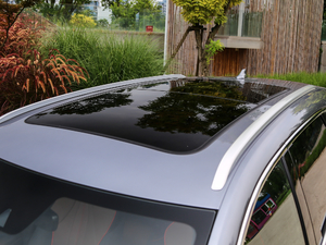 20201.5T Ԅ(dng)ŞPLUS ܇