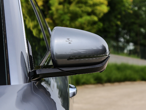 20201.5T Ԅ(dng)ŞPLUS ҕR